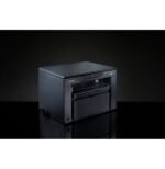 Imprimante Multifonction Laser Monochrome Canon i-SENSYS MF3010 (5252B004AB) – Image 4