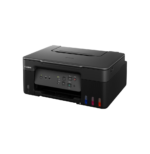 Canon PIXMA G3430 Imprimante multifonction à réservoirs rechargeables (5989C009AA) – Image 5