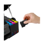 Canon PIXMA G3430 Imprimante multifonction à réservoirs rechargeables (5989C009AA) – Image 7