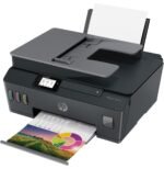 HP Smart Tank 530 Imprimante multifonction à réservoirs rechargeables (4SB24A) – Image 3