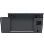 HP Smart Tank 530 Imprimante multifonction à réservoirs rechargeables (4SB24A) – Image 5