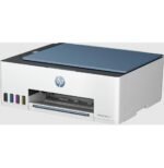 HP Smart Tank 585 Imprimante multifonction à réservoirs rechargeables (1F3Y4A) – Image 3