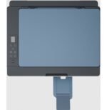 HP Smart Tank 585 Imprimante multifonction à réservoirs rechargeables (1F3Y4A) – Image 4