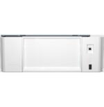 HP Smart Tank 585 Imprimante multifonction à réservoirs rechargeables (1F3Y4A) – Image 5