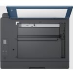 HP Smart Tank 585 Imprimante multifonction à réservoirs rechargeables (1F3Y4A) – Image 6