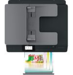 HP Smart Tank 615 Imprimante multifonction à réservoirs rechargeables (Y0F71A) – Image 4