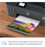HP Smart Tank 615 Imprimante multifonction à réservoirs rechargeables (Y0F71A) – Image 9