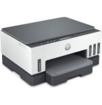 HP Smart Tank 720 Imprimante multifonction à réservoirs rechargeables (6UU46A) – Image 2