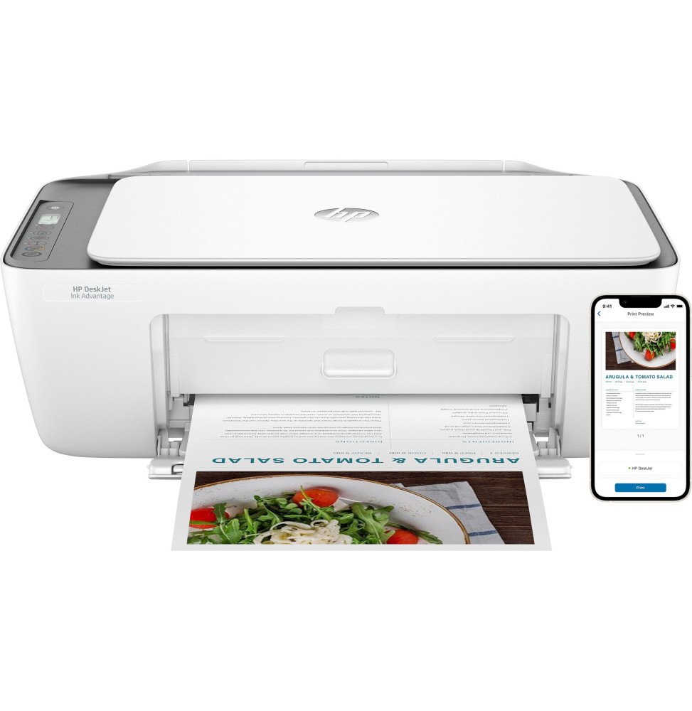 imprimante-multifonction-hp-deskjet-ink-advantage-2876-6w7e6c.jpg Imprimante multifonction HP DeskJet Ink Advantage 2876 (6W7E6C) – Image 1