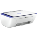 Imprimante multifonction HP DeskJet Ink Advantage Ultra 4927 (6W7G3B) – Image 2