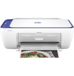 Imprimante multifonction HP DeskJet Ink Advantage Ultra 4927 (6W7G3B)