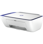 Imprimante multifonction HP DeskJet Ink Advantage Ultra 4927 (6W7G3B) – Image 3