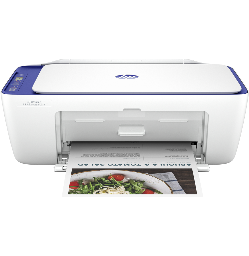 imprimante-multifonction-hp-deskjet-ink-advantage-ultra-4927-6w7g3b.png Imprimante multifonction HP DeskJet Ink Advantage Ultra 4927 (6W7G3B) – Image 1