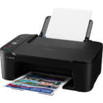 Imprimante Multifonction Jet d'encre Canon PIXMA TS3640 (6670C007AA)