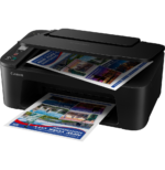 Imprimante Multifonction Jet d'encre Canon PIXMA TS3640 (6670C007AA) – Image 3