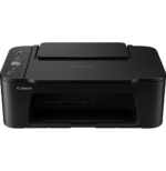 Imprimante Multifonction Jet d'encre Canon PIXMA TS3640 (6670C007AA) – Image 4