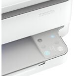 Imprimante multifonction Jet d’encre HP DeskJet Plus Ink Advantage 6475 (5SD78C) – Image 2