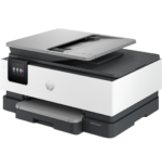 Imprimante multifonction Jet d'encre HP OfficeJet Pro 8123 (405W0C) – Image 4