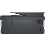 Imprimante multifonction Jet d'encre HP OfficeJet Pro 8123 (405W0C) – Image 6