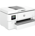 Imprimante A3 multifonction Jet d'encre HP OfficeJet Pro 9720 (53N94C) – Image 2