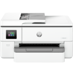 Imprimante A3 multifonction Jet d'encre HP OfficeJet Pro 9720 (53N94C)