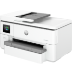 Imprimante A3 multifonction Jet d'encre HP OfficeJet Pro 9720 (53N94C) – Image 3