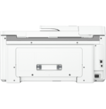 Imprimante A3 multifonction Jet d'encre HP OfficeJet Pro 9720 (53N94C) – Image 5