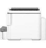 Imprimante A3 multifonction Jet d'encre HP OfficeJet Pro 9720 (53N94C) – Image 6