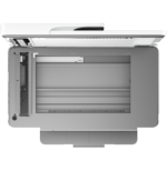 Imprimante A3 multifonction Jet d'encre HP OfficeJet Pro 9720 (53N94C) – Image 7