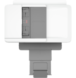 Imprimante A3 multifonction Jet d'encre HP OfficeJet Pro 9720 (53N94C) – Image 8
