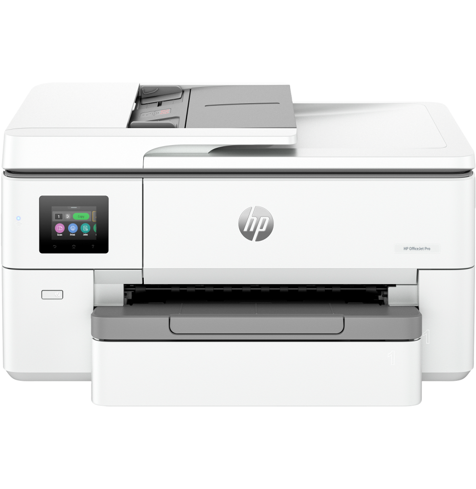 imprimante-multifonction-jet-dencre-hp-officejet-pro-9720-53n94c.png Imprimante A3 multifonction Jet d'encre HP OfficeJet Pro 9720 (53N94C) – Image 1