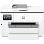 Imprimante A3 multifonction Jet d'encre HP OfficeJet Pro 9730 (537P5C)