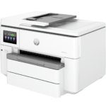 Imprimante A3 multifonction Jet d'encre HP OfficeJet Pro 9730 (537P5C) – Image 3
