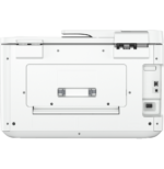 Imprimante A3 multifonction Jet d'encre HP OfficeJet Pro 9730 (537P5C) – Image 6