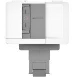 Imprimante A3 multifonction Jet d'encre HP OfficeJet Pro 9730 (537P5C) – Image 7