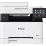 Imprimante Multifonction Laser Couleur Canon i-SENSYS MF655Cdw (5158C004AA)