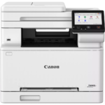 Imprimante Multifonction Laser Couleur Canon i-SENSYS MF664CDW (6928C008AA)