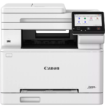Imprimante Multifonction Laser Couleur Canon i-SENSYS MF664CDW (6928C008AA)