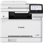 Imprimante Multifonction Laser Couleur Canon i-SENSYS MF667Cdw (6928C001AA)