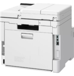 Imprimante Multifonction Laser Couleur Canon i-SENSYS MF667Cdw (6928C001AA) – Image 8
