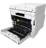 Imprimante Multifonction Laser Couleur Canon i-SENSYS MF667Cdw (6928C001AA) – Image 9