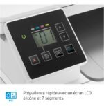 Imprimante Multifonction Laser Couleur HP LaserJet Pro M182n (7KW54A) – Image 11