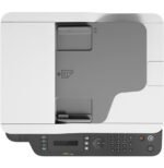 Imprimante Multifonction Laser Monochrome HP 137fnw (4ZB84A) – Image 3