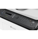 Imprimante Multifonction Laser Monochrome HP 137fnw (4ZB84A) – Image 4