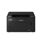 Imprimante Laser Monochrome Canon i-SENSYS LBP122dw (5620C001AA)