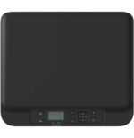 Imprimante Multifonction Laser Monochrome Canon i-SENSYS MF272dw (5621C013AA) – Image 5