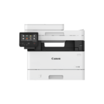Imprimante Multifonction Laser Monochrome Canon i-SENSYS X 1238i II (5161C003BA)