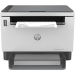 Imprimante Multifonction Laser Monochrome HP Laser Tank 1602w (2R3E8A)