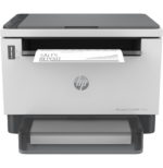 Imprimante Multifonction Laser Monochrome HP Laser Tank 1602w (2R3E8A)