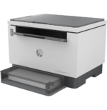 Imprimante Multifonction Laser Monochrome HP Laser Tank 1602w (2R3E8A) – Image 3